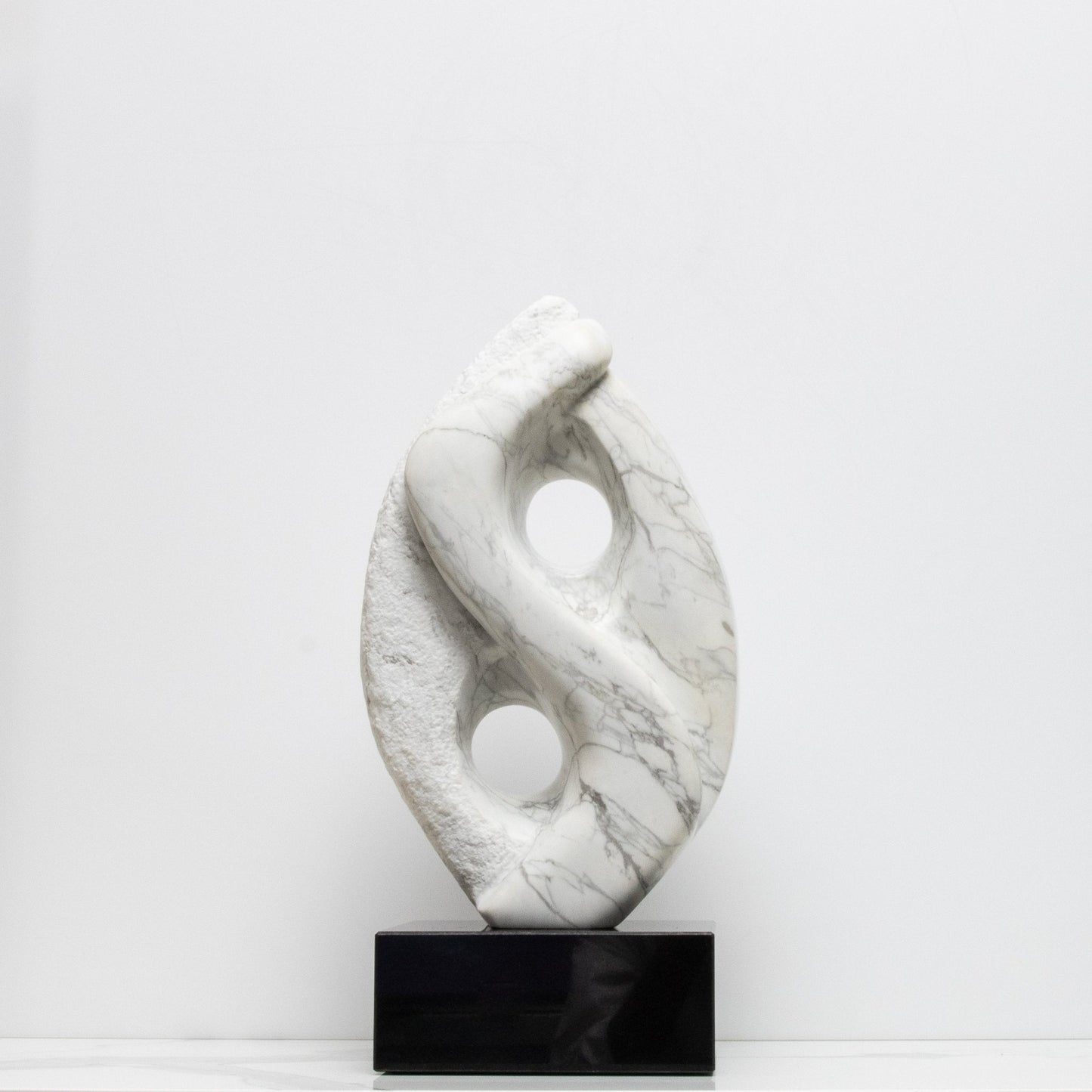 product_nam by Scott Gentry at MOGUL