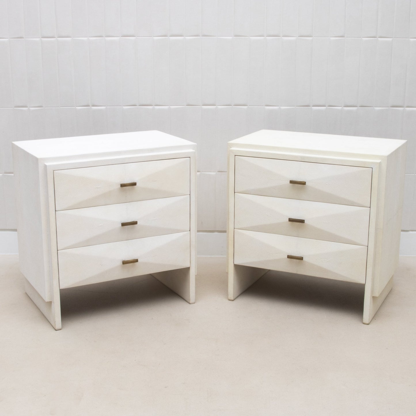 product_nam by R&Y Augousti at MOGUL
