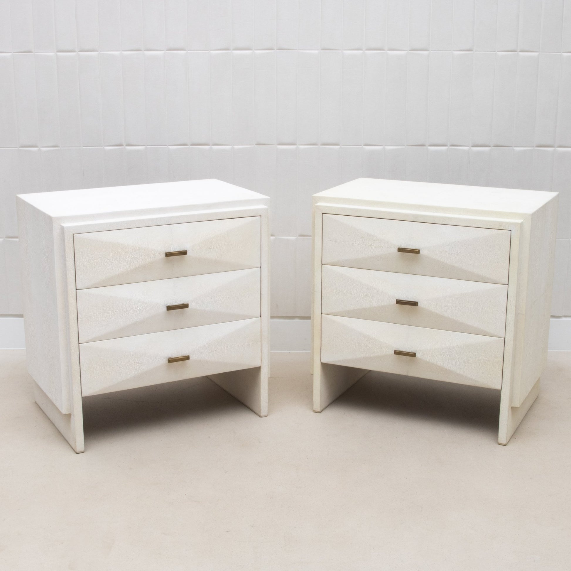 product_nam by R&Y Augousti at MOGUL