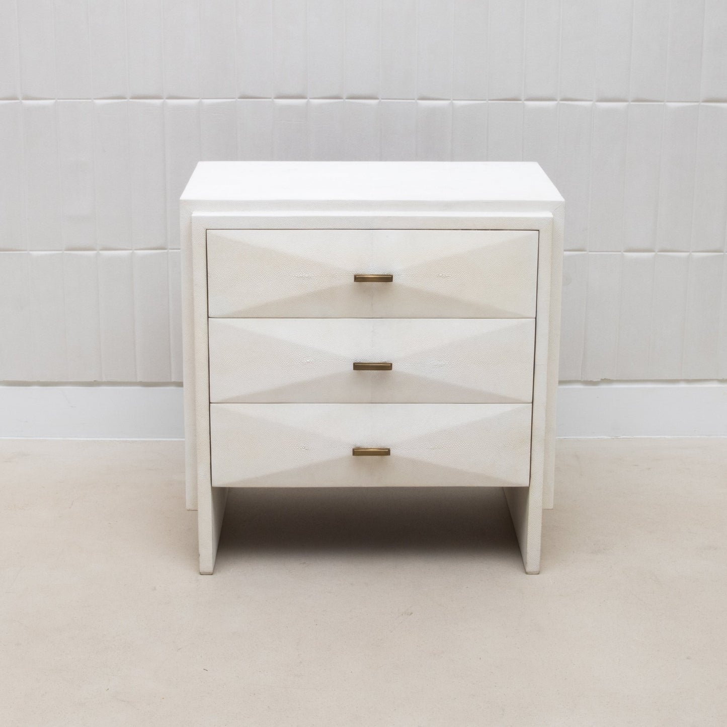 product_nam by R&Y Augousti at MOGUL