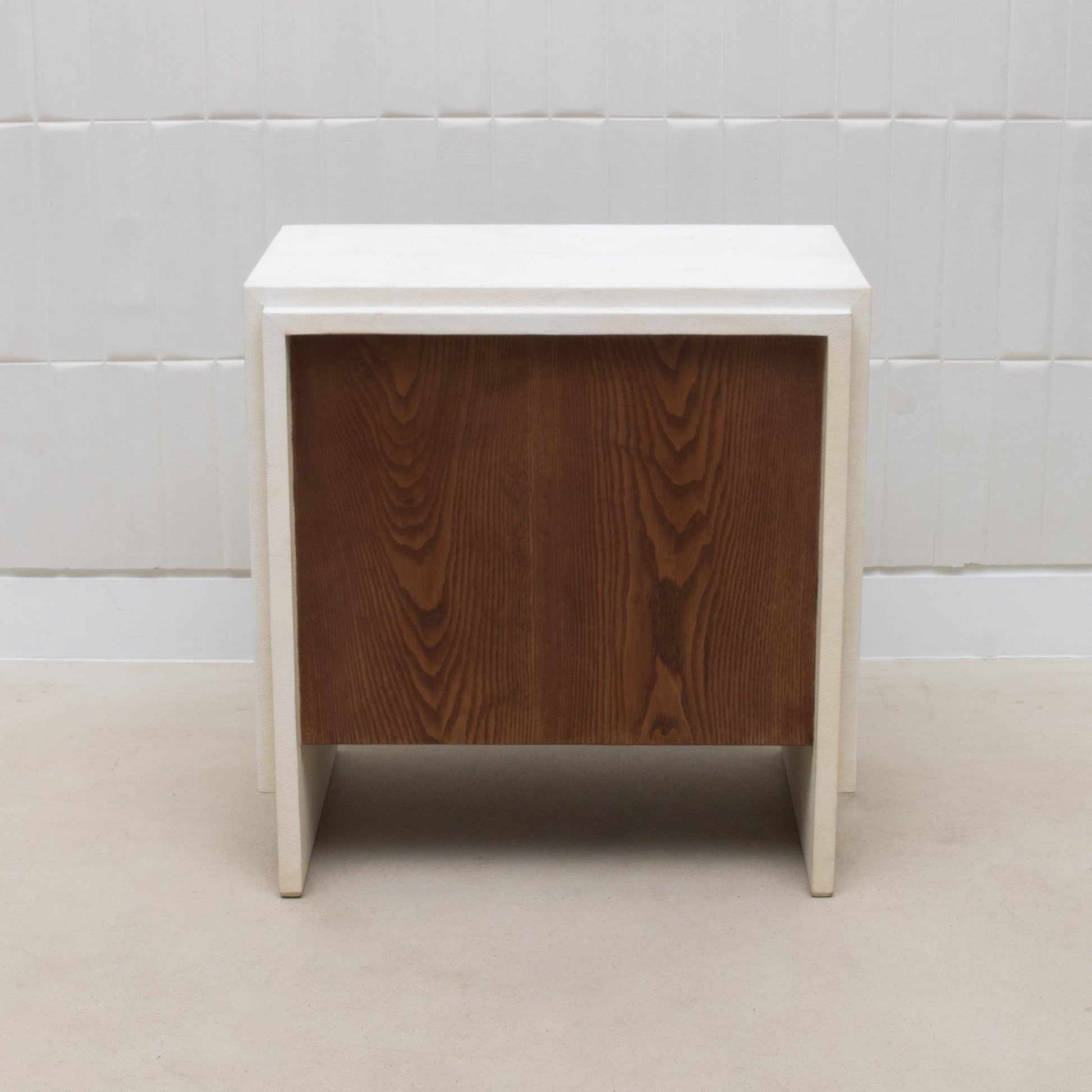 product_nam by R&Y Augousti at MOGUL