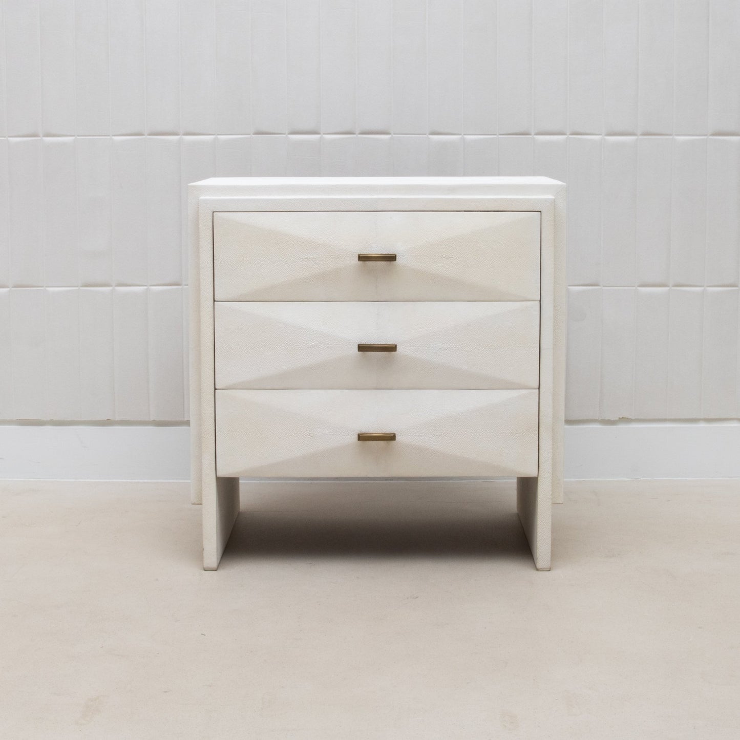 product_nam by R&Y Augousti at MOGUL