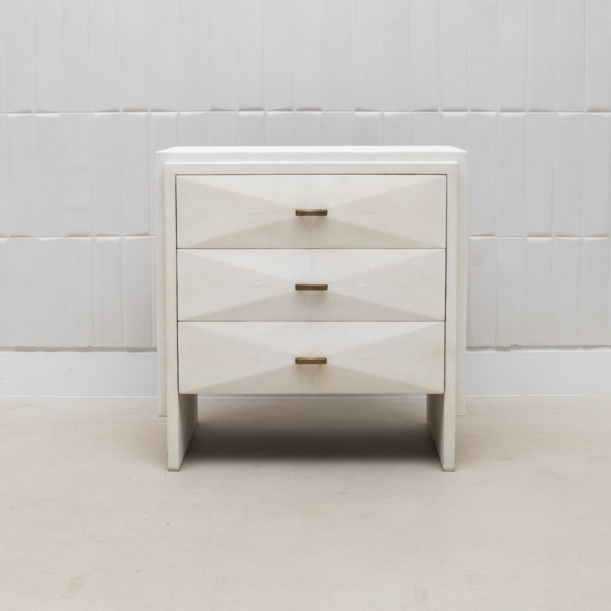 product_nam by R&Y Augousti at MOGUL