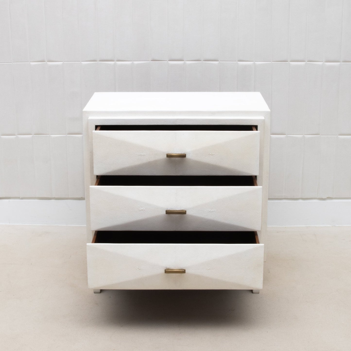 product_nam by R&Y Augousti at MOGUL