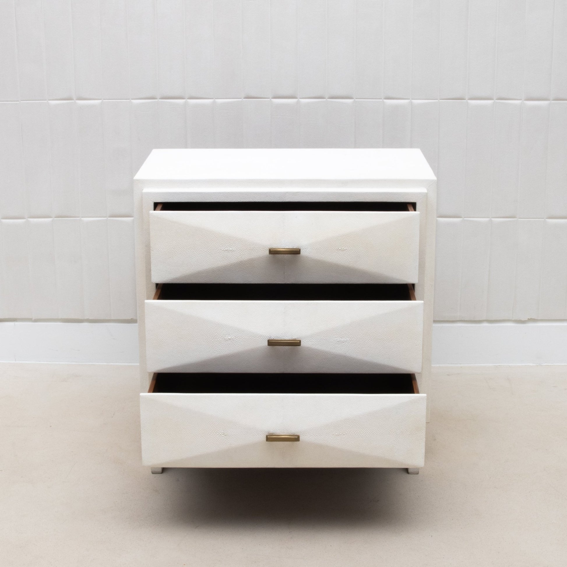 product_nam by R&Y Augousti at MOGUL