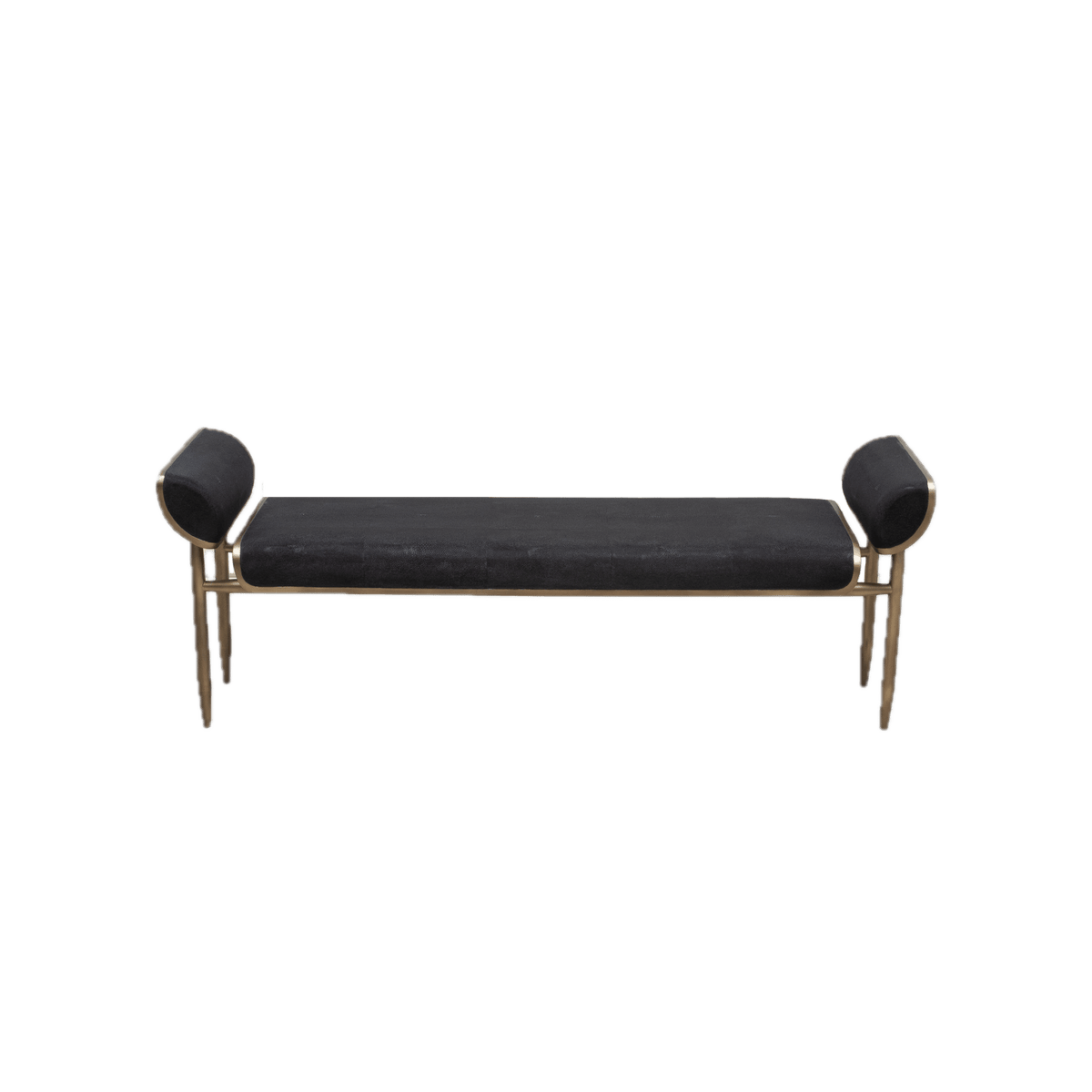 #product_nam# by Kifu Paris at MOGUL