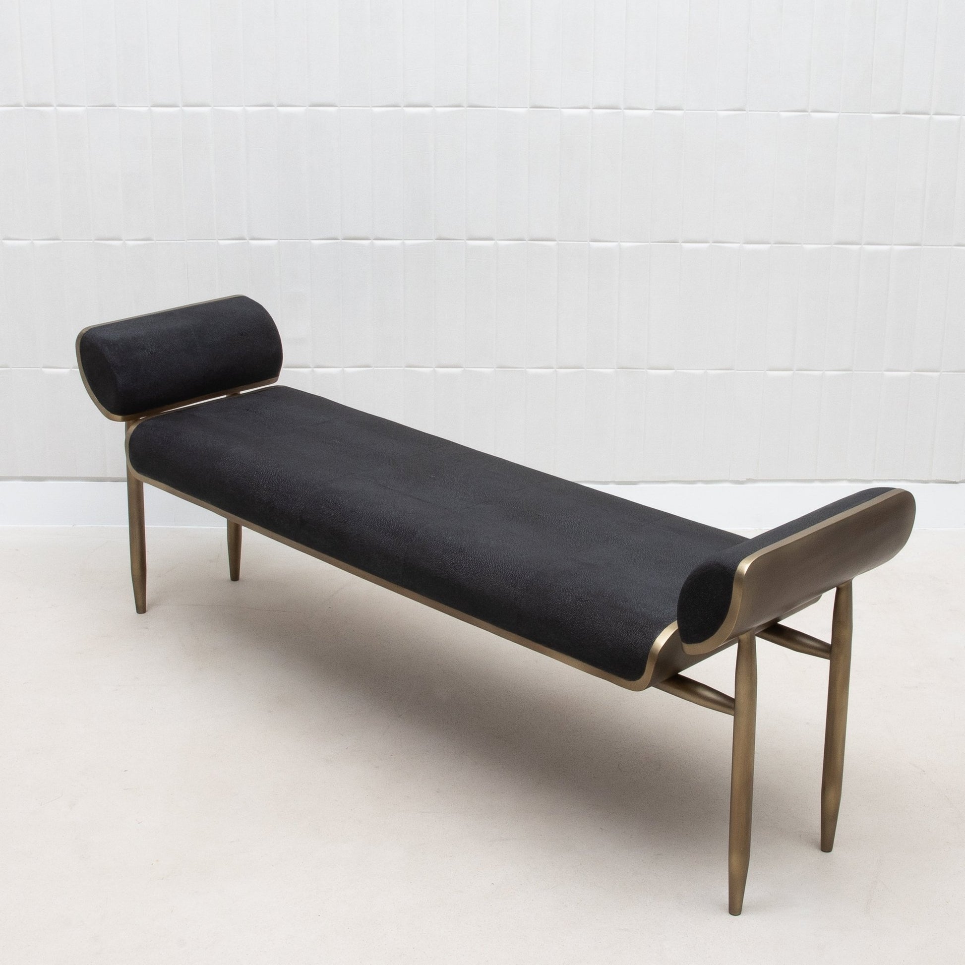 {{ product_title }} by {{ vendor }} – luxury {{ product_type }} at MOGUL