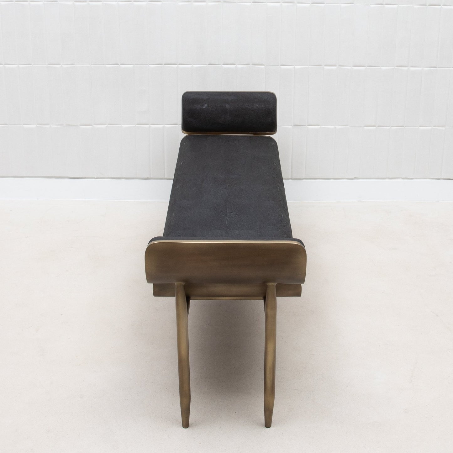 {{ product_title }} by {{ vendor }} – luxury {{ product_type }} at MOGUL