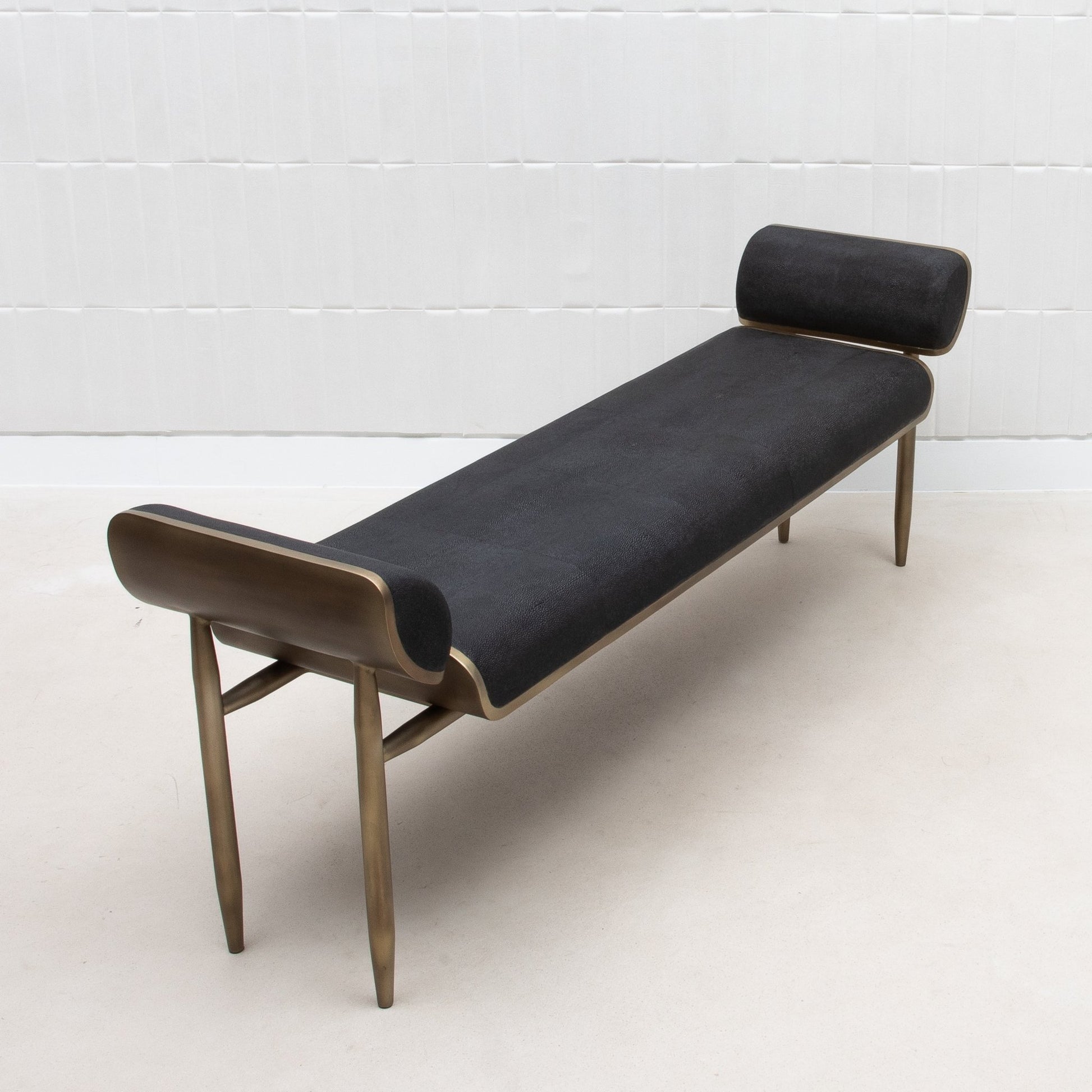 {{ product_title }} by {{ vendor }} – luxury {{ product_type }} at MOGUL