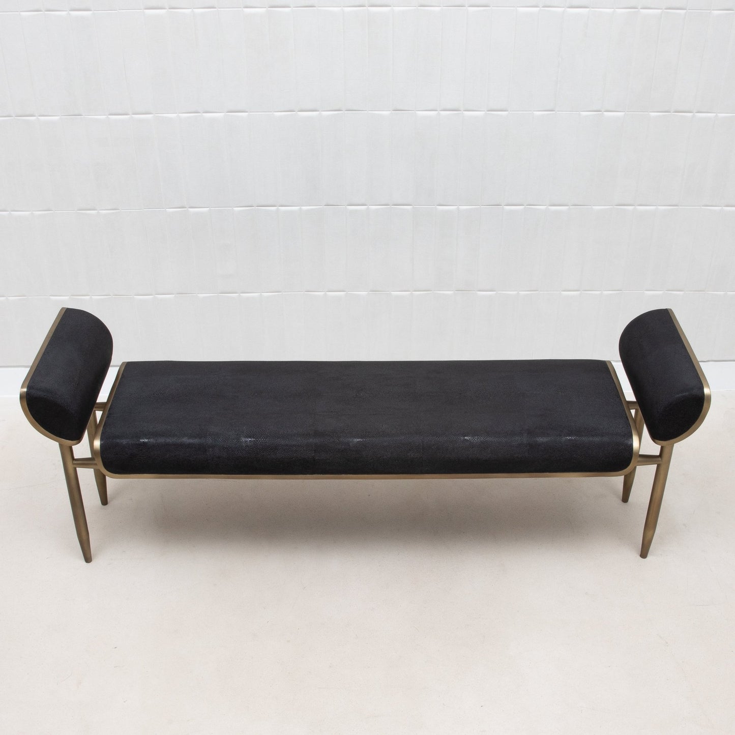 {{ product_title }} by {{ vendor }} – luxury {{ product_type }} at MOGUL