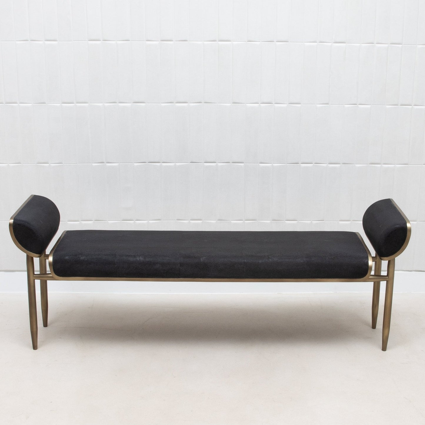 {{ product_title }} by {{ vendor }} – luxury {{ product_type }} at MOGUL