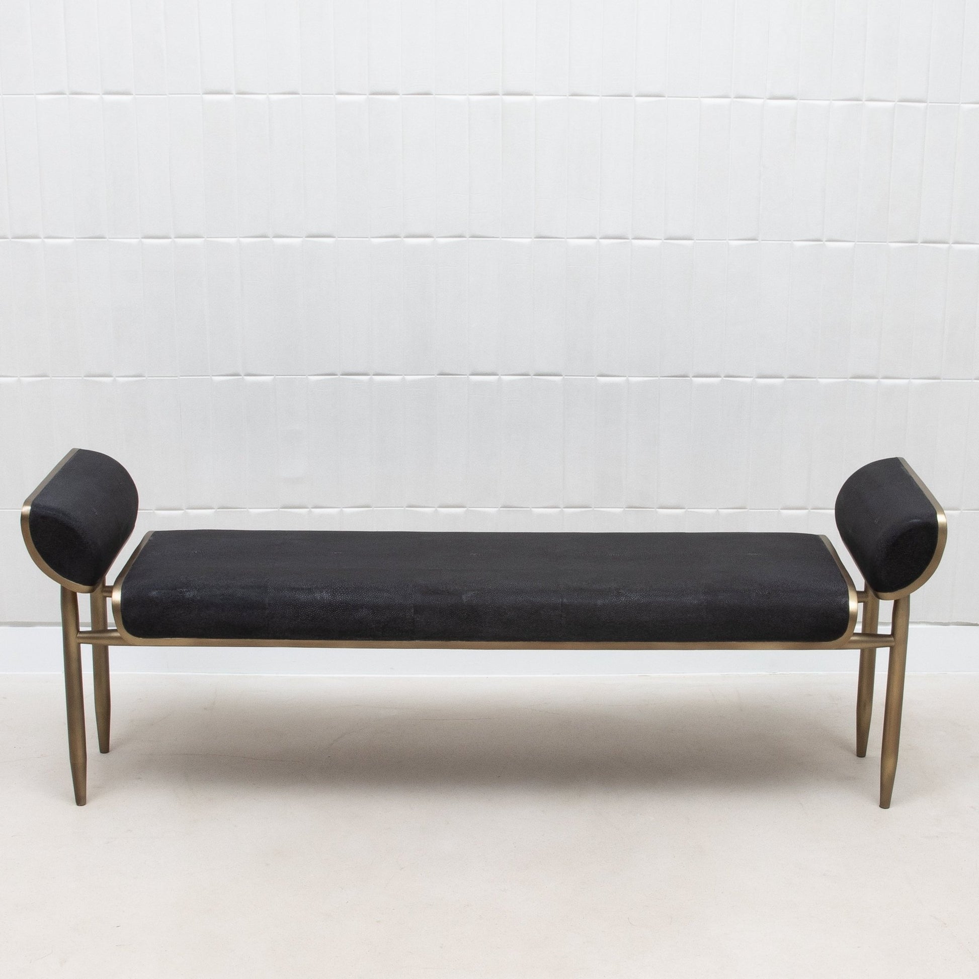 {{ product_title }} by {{ vendor }} – luxury {{ product_type }} at MOGUL