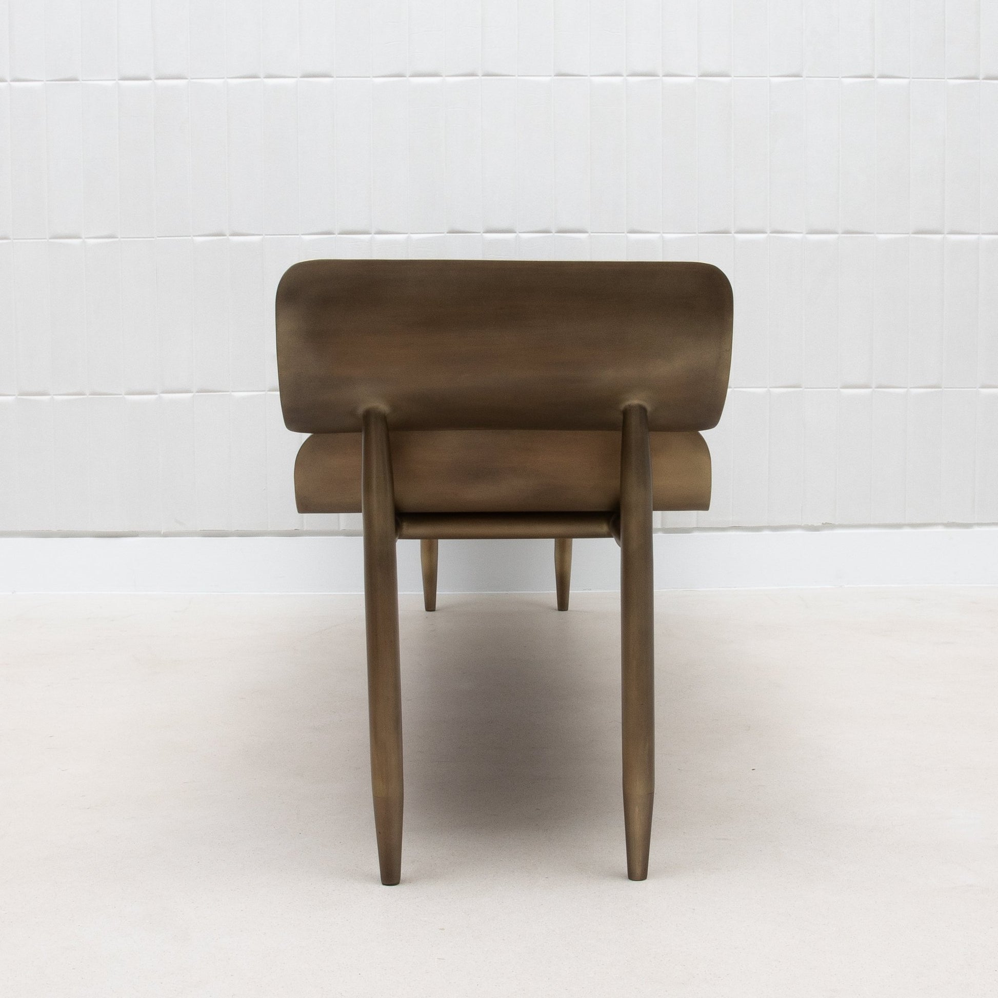 {{ product_title }} by {{ vendor }} – luxury {{ product_type }} at MOGUL