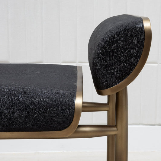 {{ product_title }} by {{ vendor }} – luxury {{ product_type }} at MOGUL