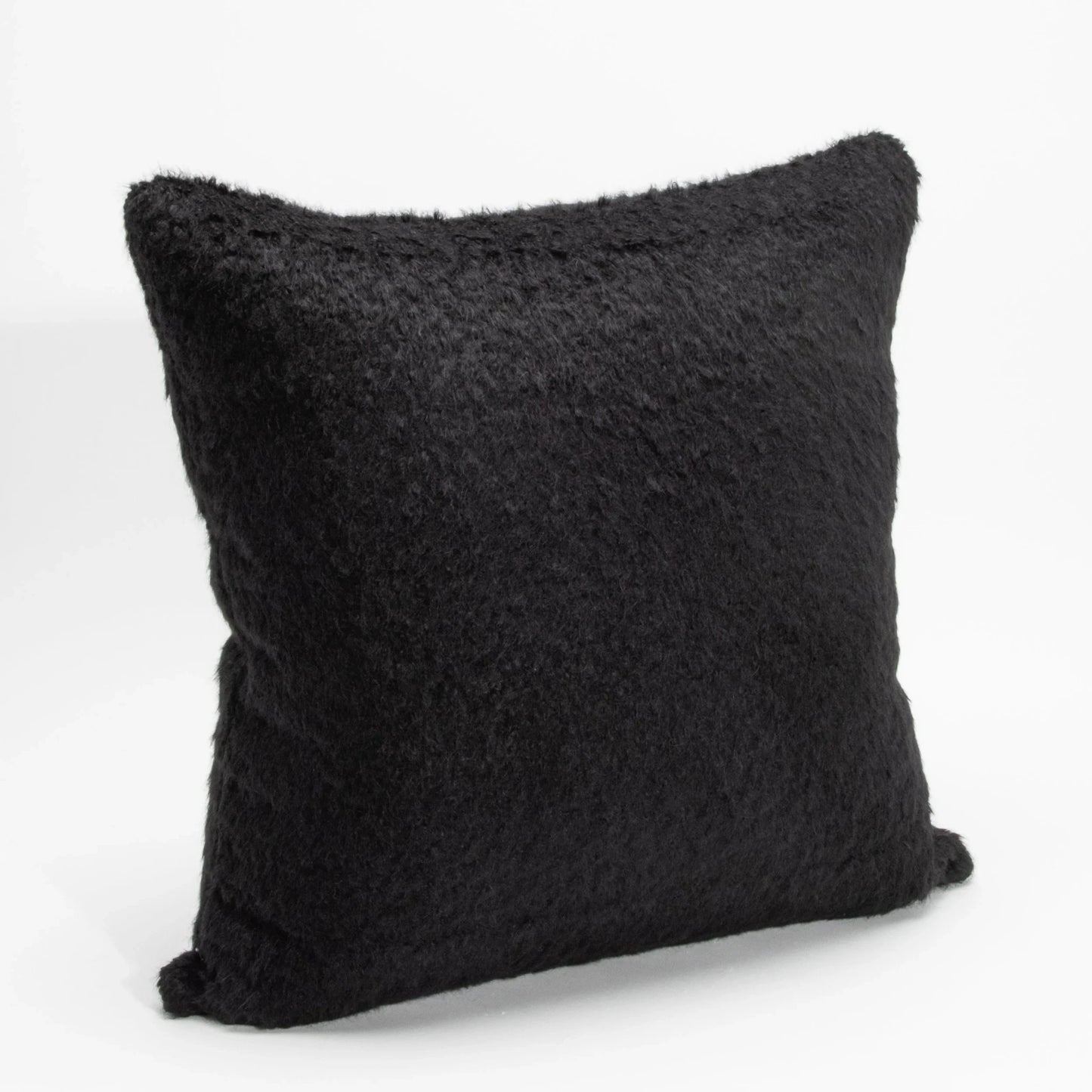 {{ product_title }} by {{ vendor }} – luxury {{ product_type }} at MOGUL