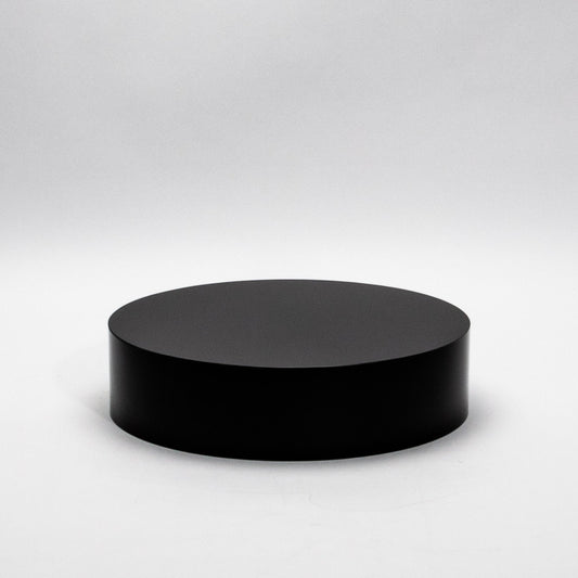 {{ product_title }} by {{ vendor }} – luxury {{ product_type }} at MOGUL