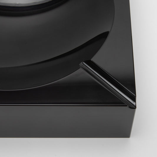 {{ product_title }} by {{ vendor }} – luxury {{ product_type }} at MOGUL