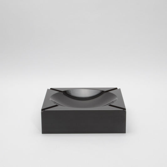 {{ product_title }} by {{ vendor }} – luxury {{ product_type }} at MOGUL