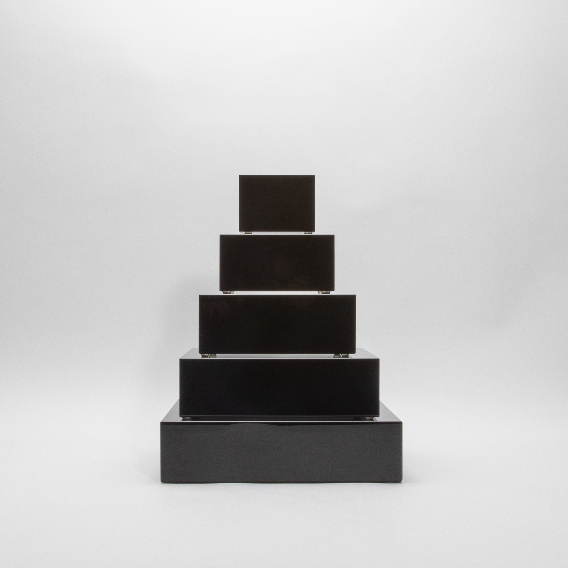 {{ product_title }} by {{ vendor }} – luxury {{ product_type }} at MOGUL