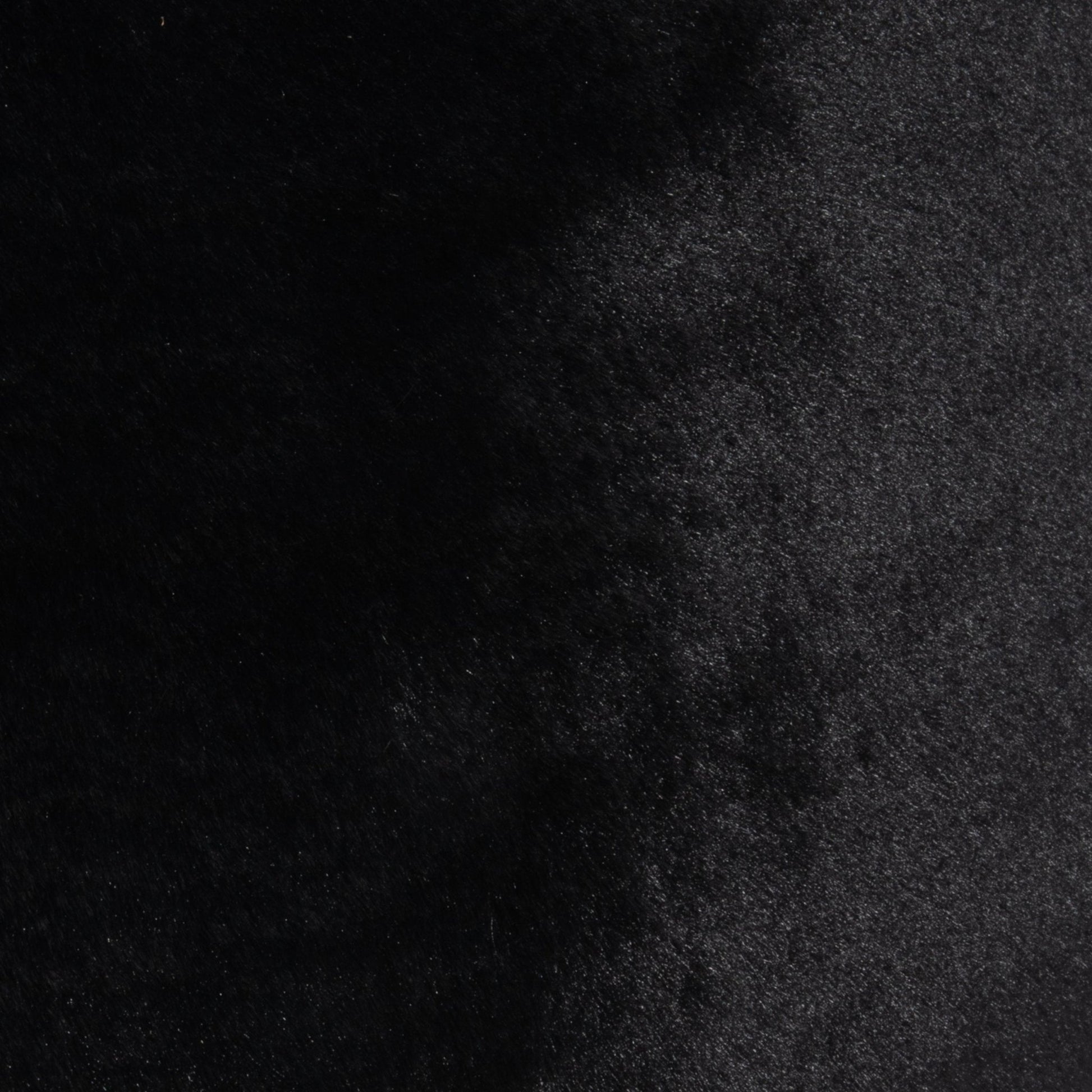 {{ product_title }} by {{ vendor }} – luxury {{ product_type }} at MOGUL