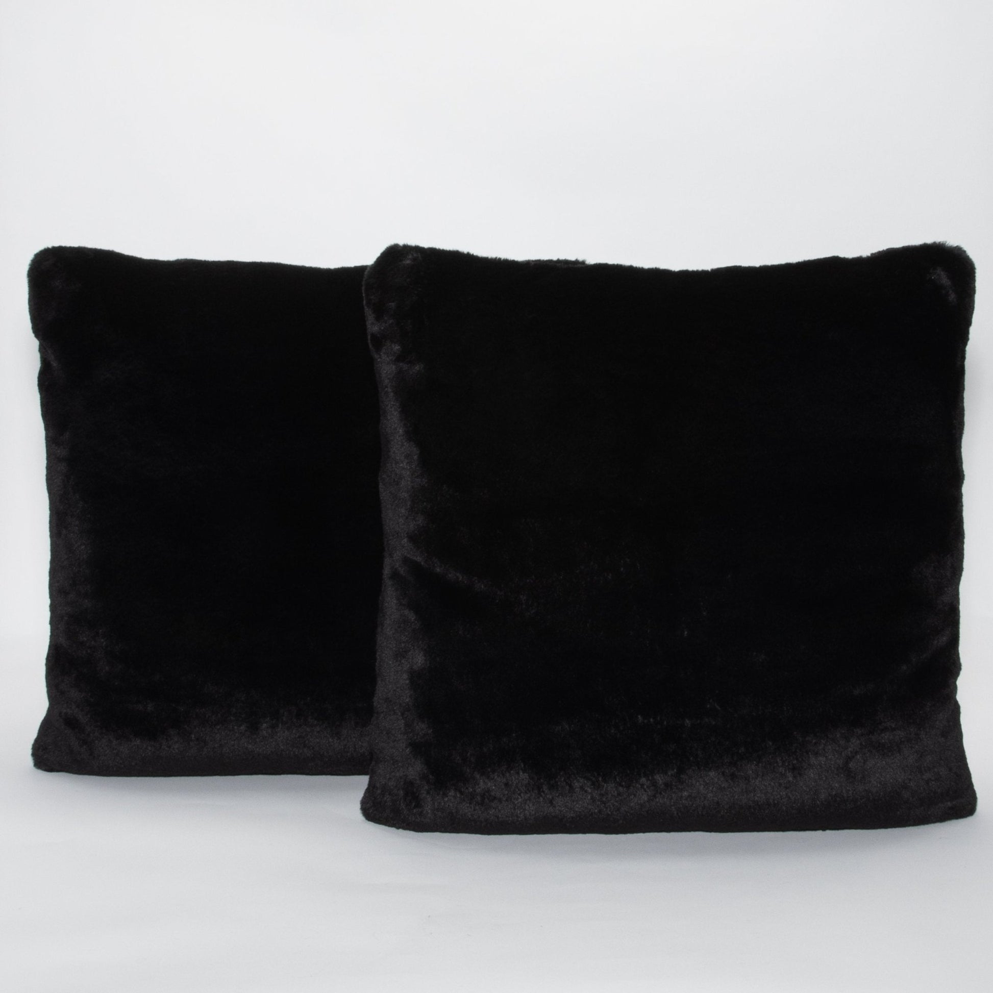 {{ product_title }} by {{ vendor }} – luxury {{ product_type }} at MOGUL