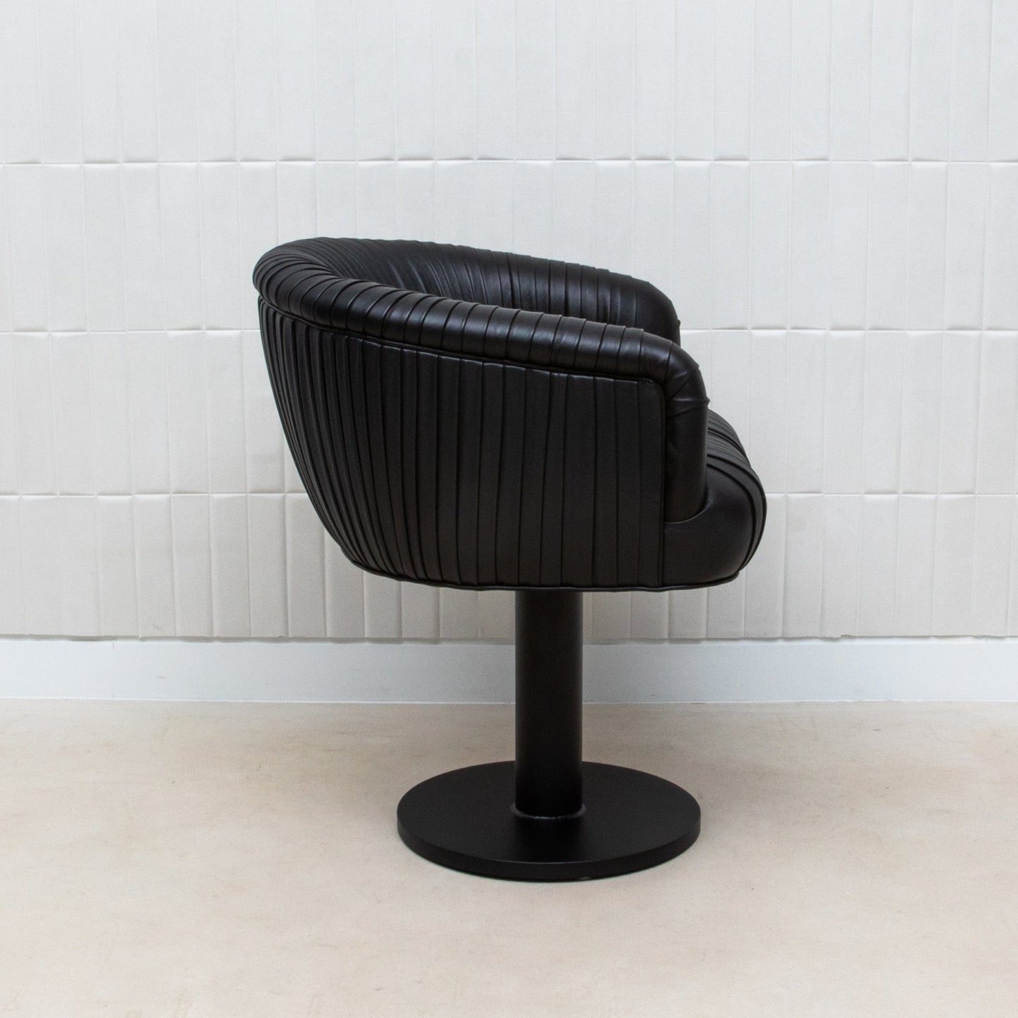 {{ product_title }} by {{ vendor }} – luxury {{ product_type }} at MOGUL