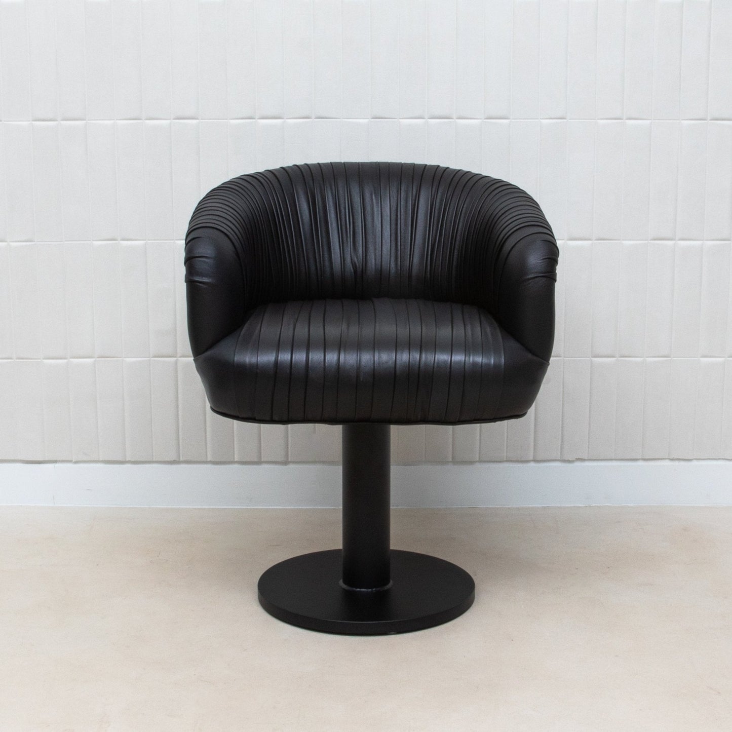 {{ product_title }} by {{ vendor }} – luxury {{ product_type }} at MOGUL