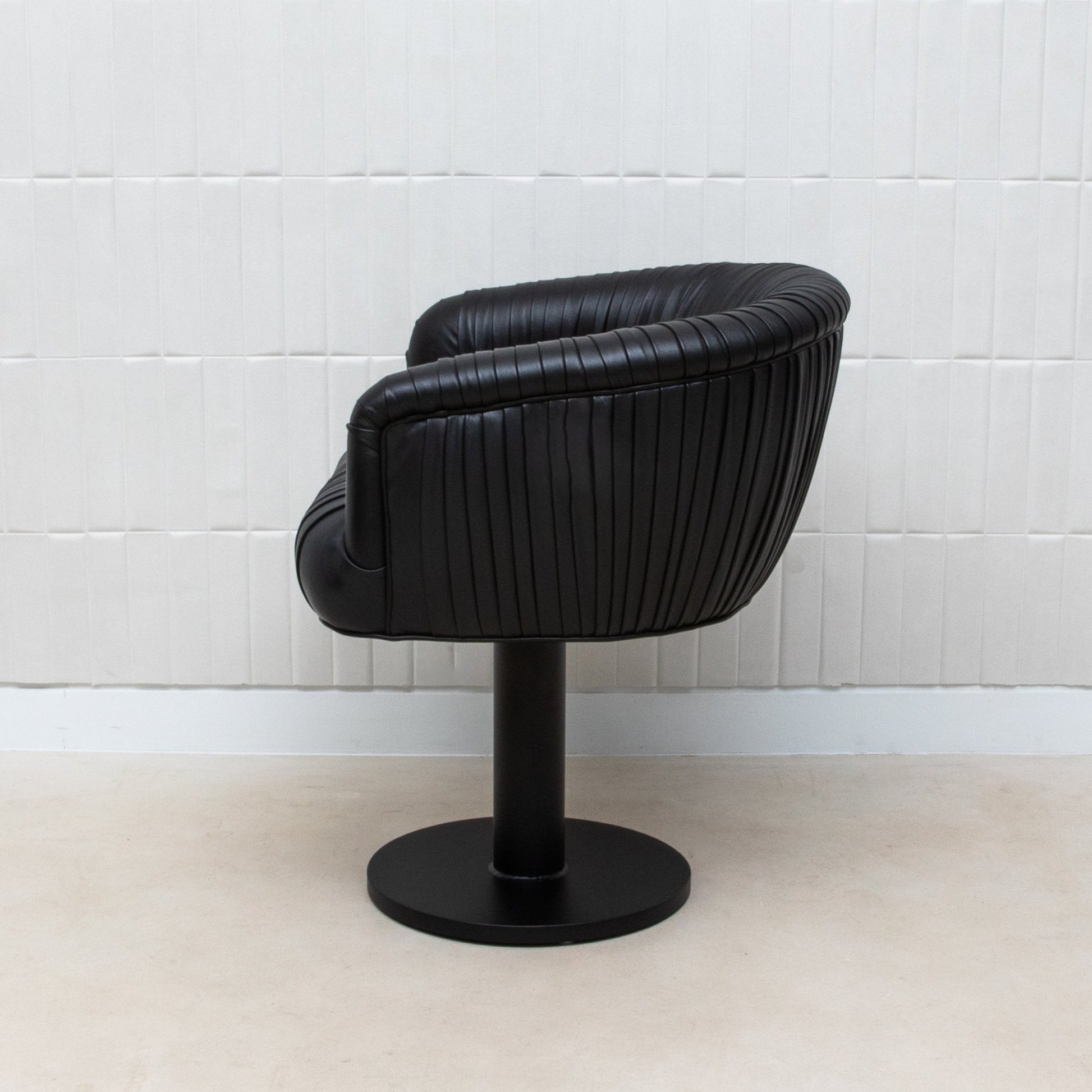 {{ product_title }} by {{ vendor }} – luxury {{ product_type }} at MOGUL