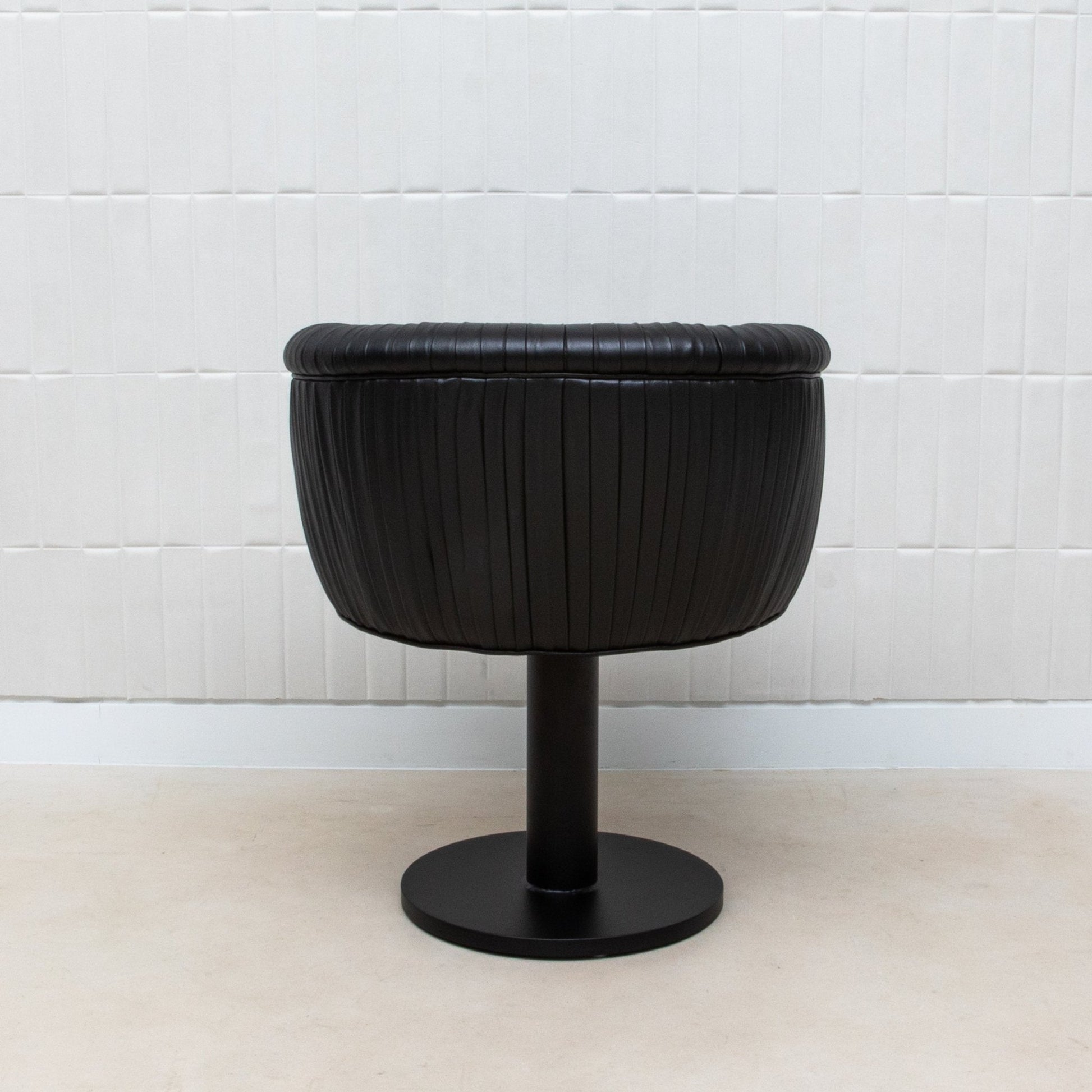 {{ product_title }} by {{ vendor }} – luxury {{ product_type }} at MOGUL