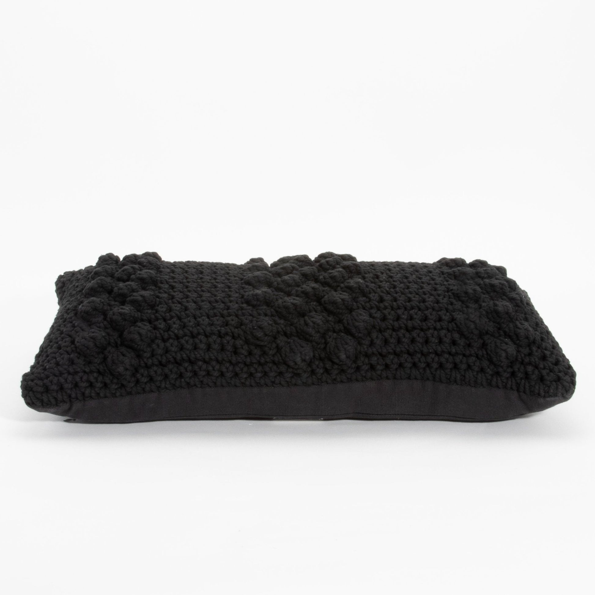 {{ product_title }} by {{ vendor }} – luxury {{ product_type }} at MOGUL