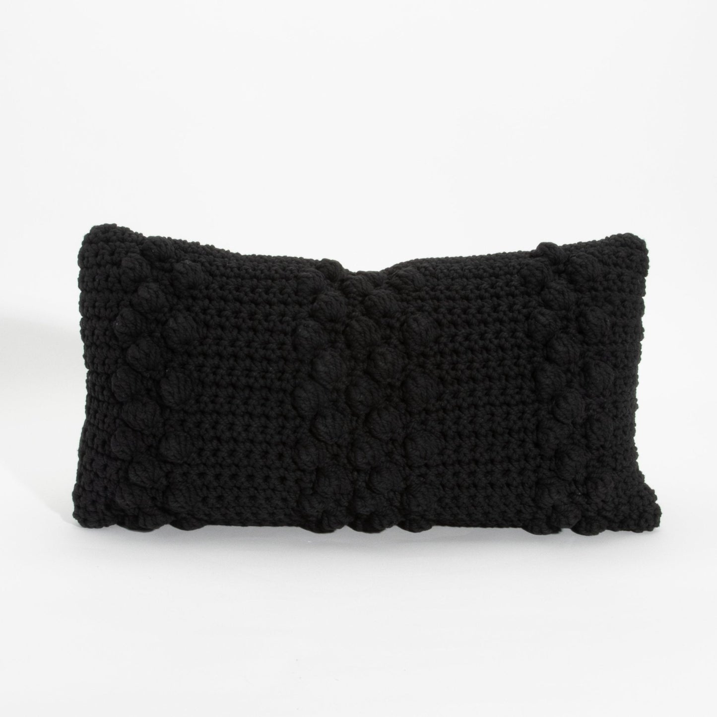 {{ product_title }} by {{ vendor }} – luxury {{ product_type }} at MOGUL