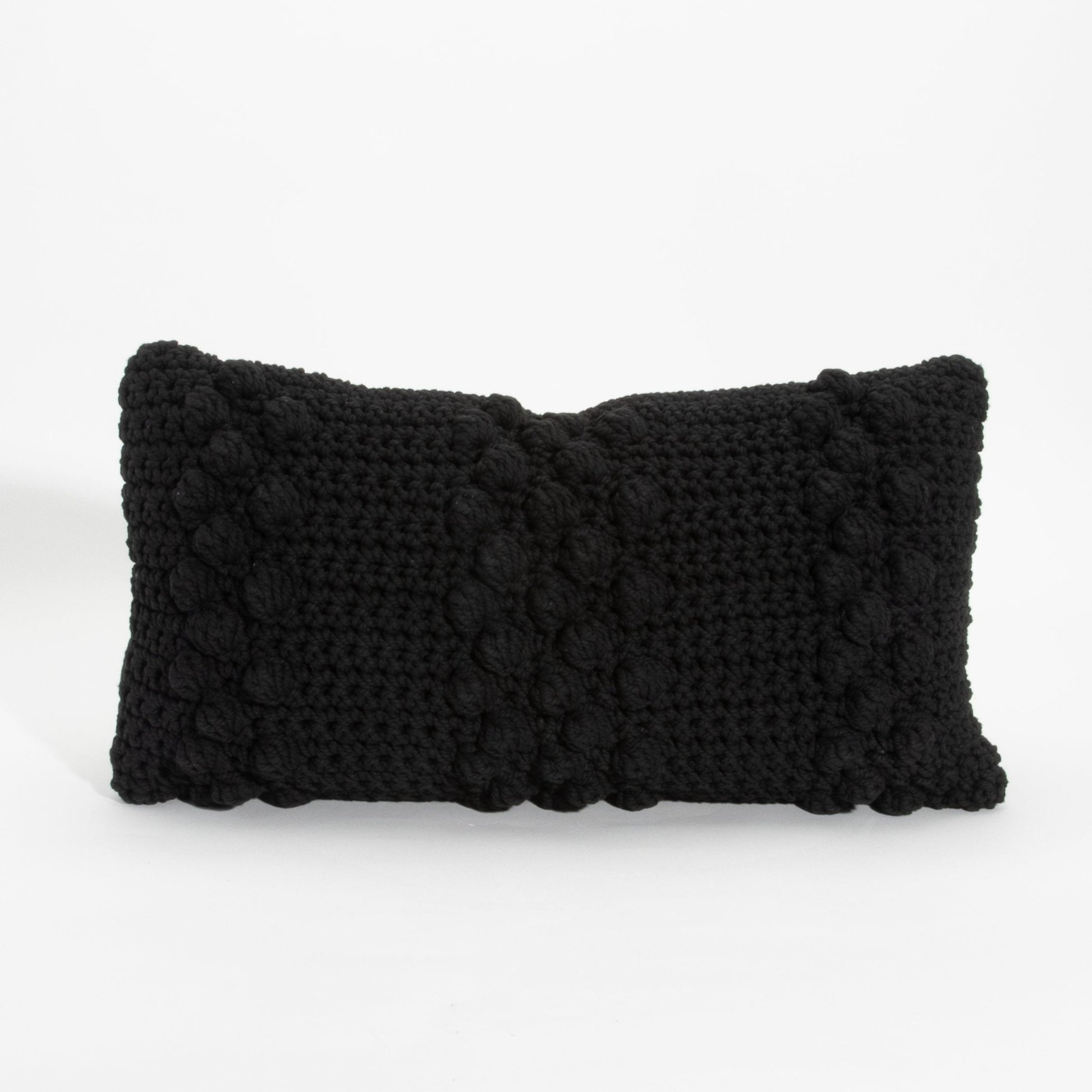 {{ product_title }} by {{ vendor }} – luxury {{ product_type }} at MOGUL