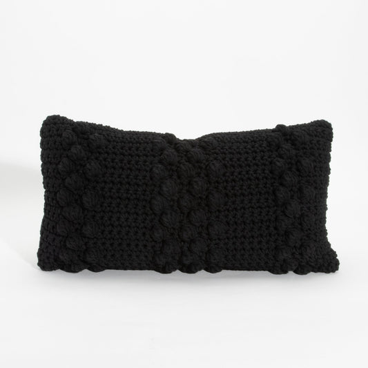 {{ product_title }} by {{ vendor }} – luxury {{ product_type }} at MOGUL