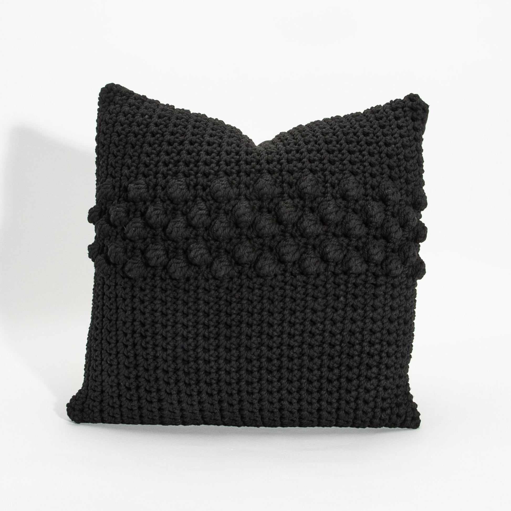 {{ product_title }} by {{ vendor }} – luxury {{ product_type }} at MOGUL