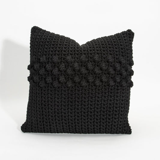 {{ product_title }} by {{ vendor }} – luxury {{ product_type }} at MOGUL