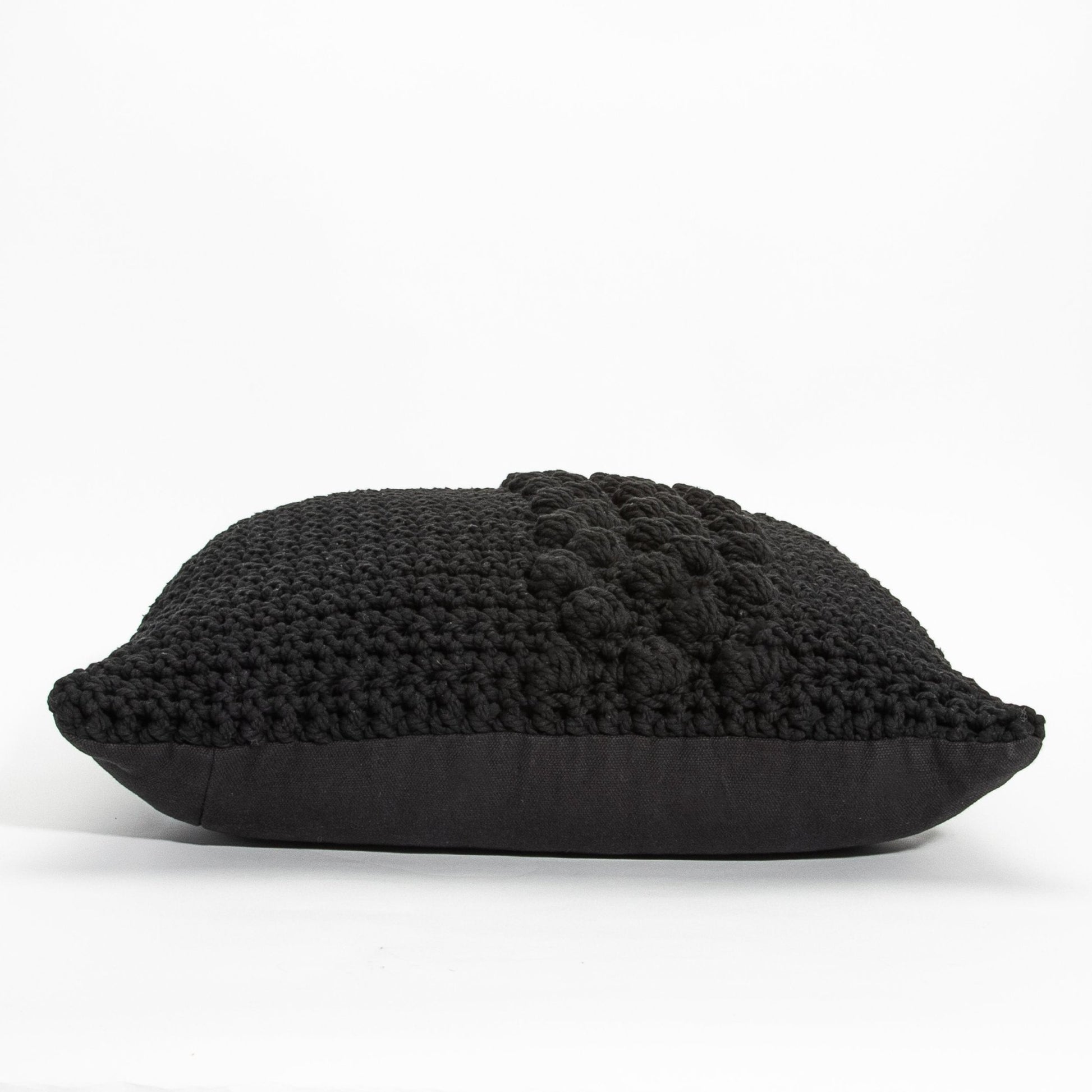 {{ product_title }} by {{ vendor }} – luxury {{ product_type }} at MOGUL