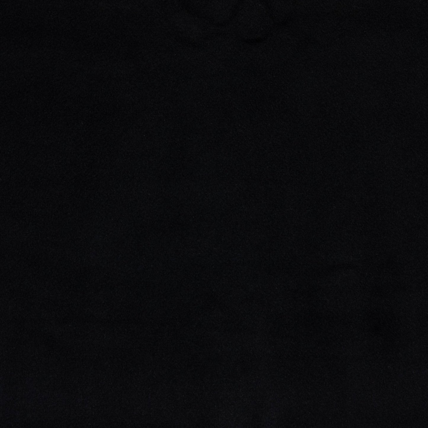 {{ product_title }} by {{ vendor }} – luxury {{ product_type }} at MOGUL