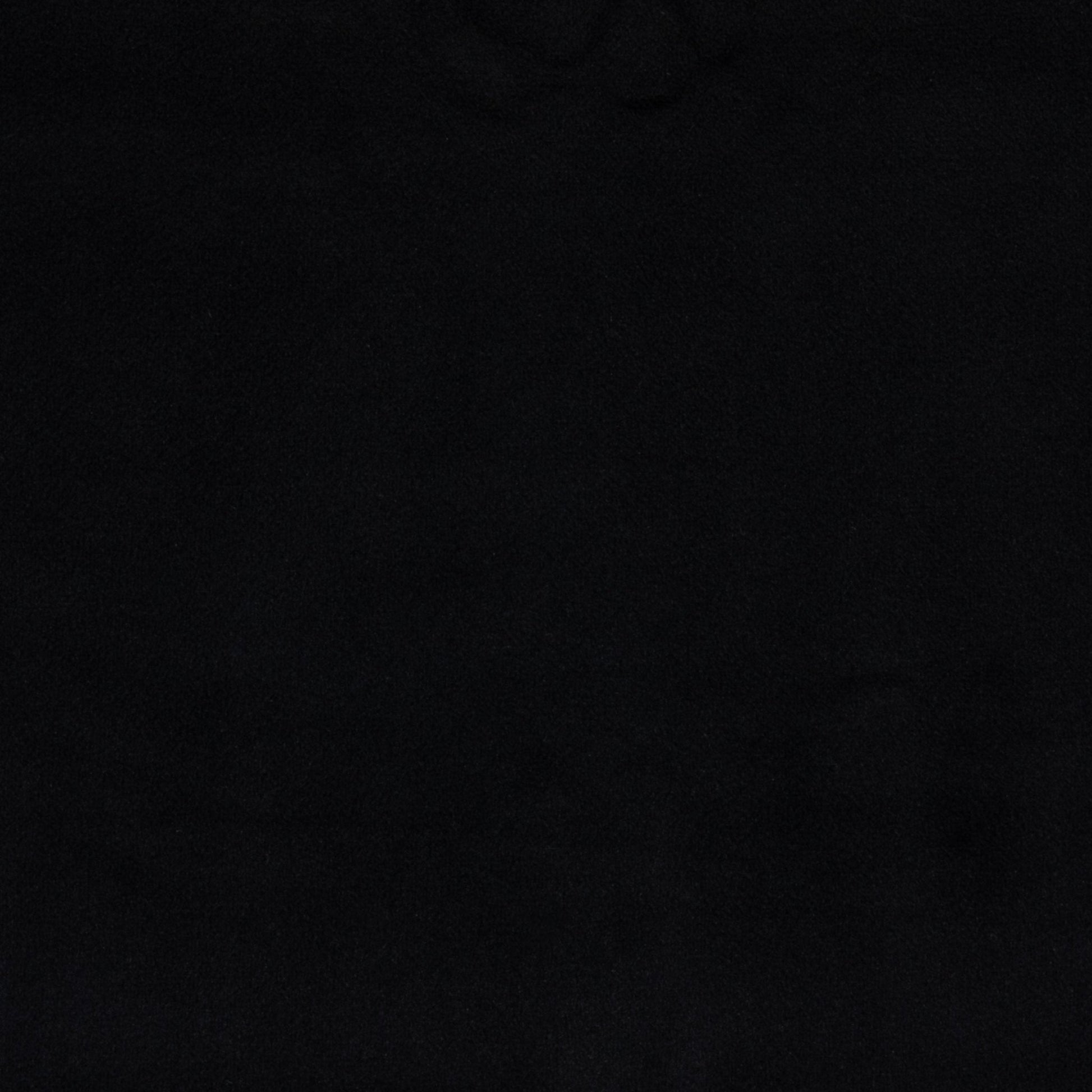 {{ product_title }} by {{ vendor }} – luxury {{ product_type }} at MOGUL