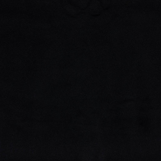 {{ product_title }} by {{ vendor }} – luxury {{ product_type }} at MOGUL