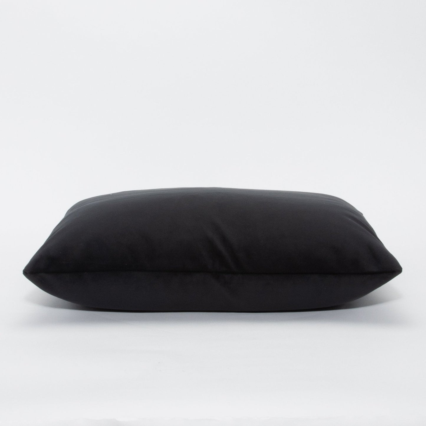 {{ product_title }} by {{ vendor }} – luxury {{ product_type }} at MOGUL