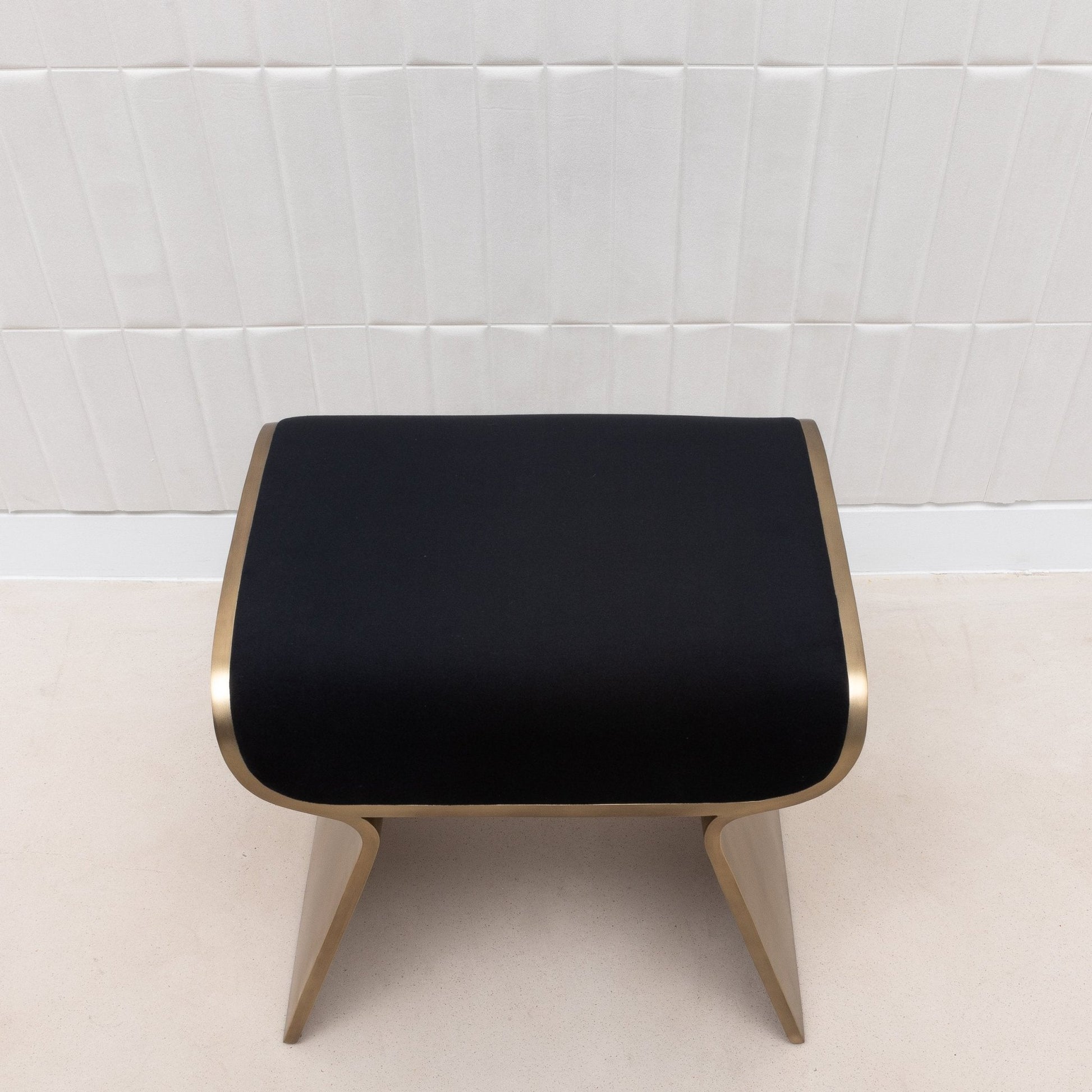 {{ product_title }} by {{ vendor }} – luxury {{ product_type }} at MOGUL