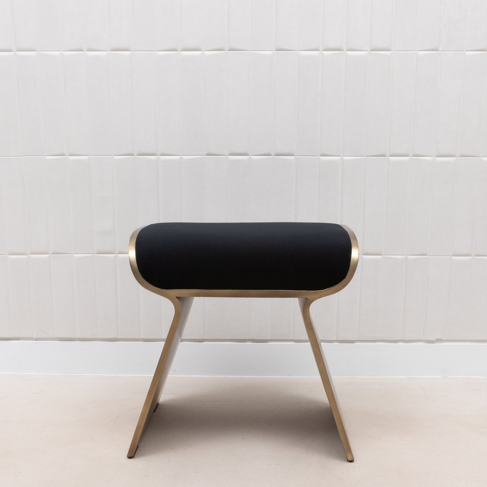 {{ product_title }} by {{ vendor }} – luxury {{ product_type }} at MOGUL