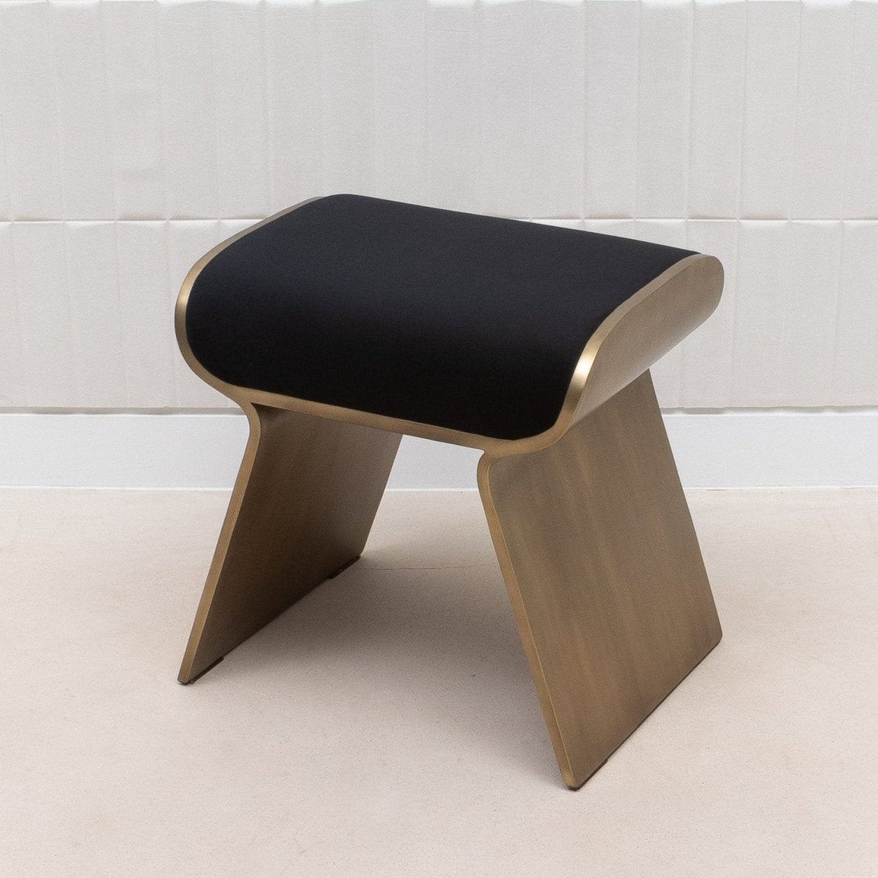 {{ product_title }} by {{ vendor }} – luxury {{ product_type }} at MOGUL