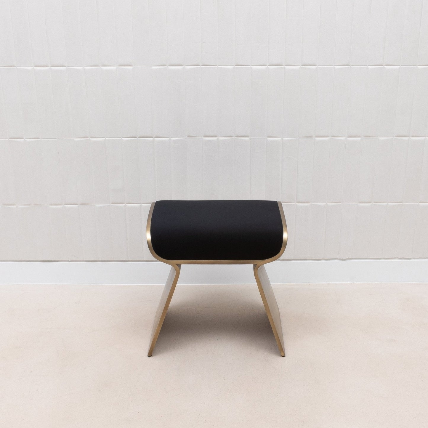 {{ product_title }} by {{ vendor }} – luxury {{ product_type }} at MOGUL