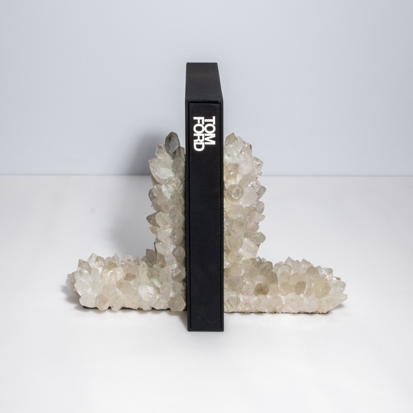 product_nam by Kathryn McCoy at MOGUL