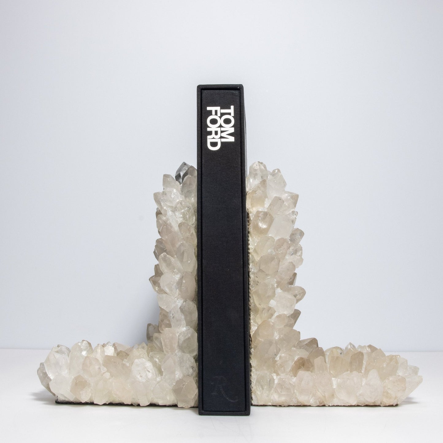 product_nam by Kathryn McCoy at MOGUL