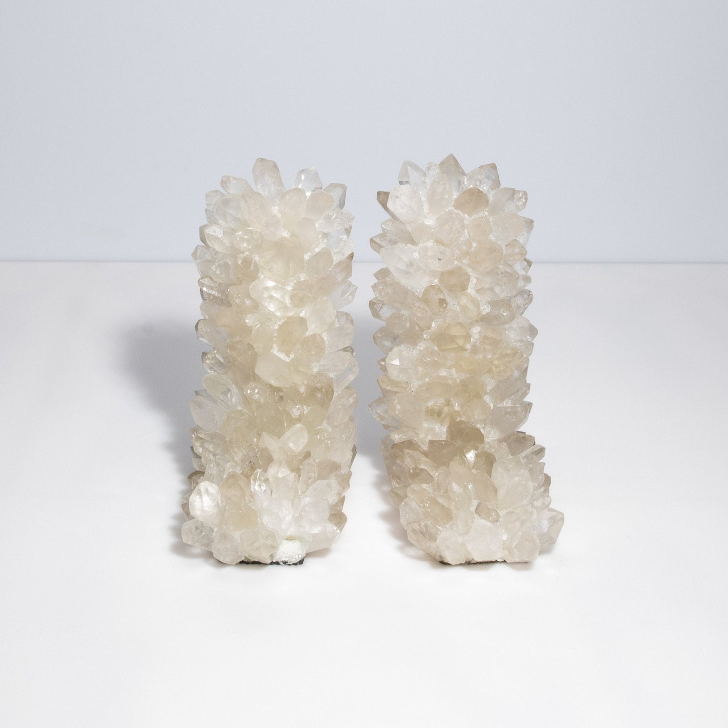 product_nam by Kathryn McCoy at MOGUL