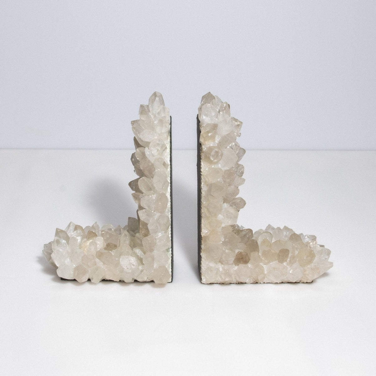 #product_nam# by Kathryn McCoy at MOGUL