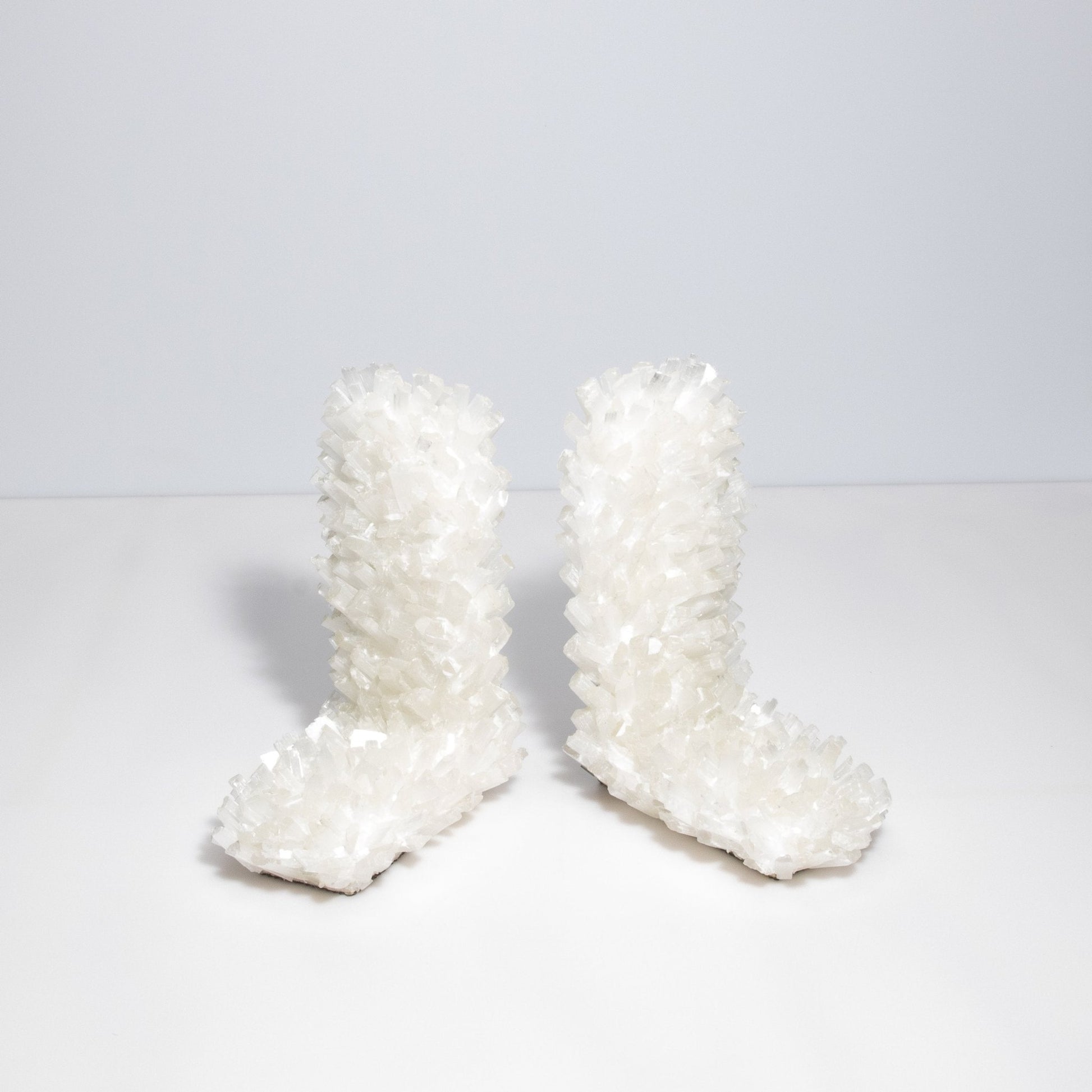 product_nam by Kathryn McCoy at MOGUL