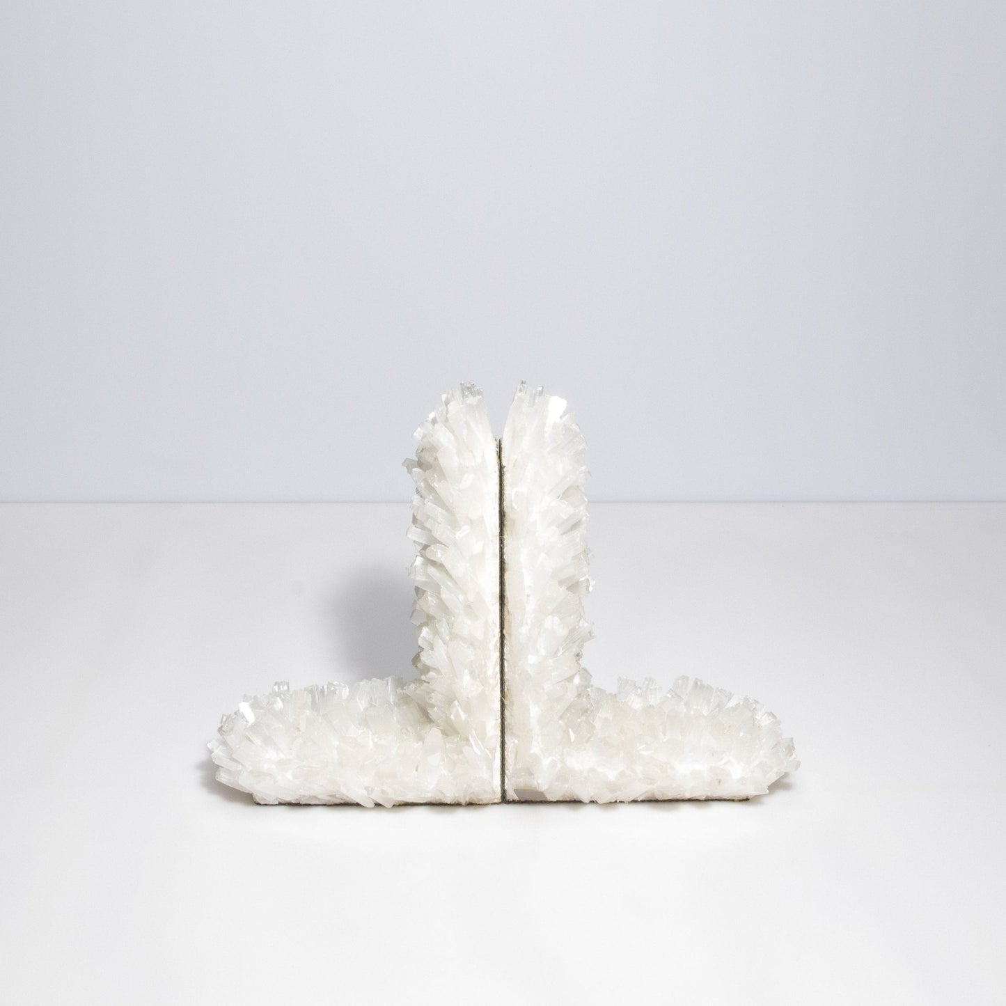 product_nam by Kathryn McCoy at MOGUL